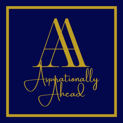 20221030_223638002_ios